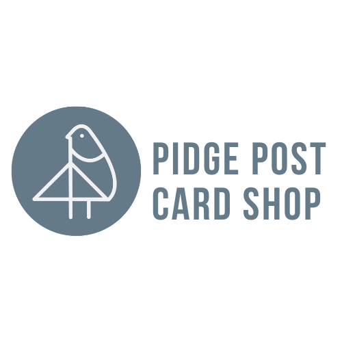 Pidge Post
